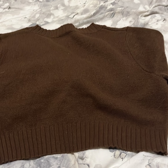 Sweater - Picture 2 of 3